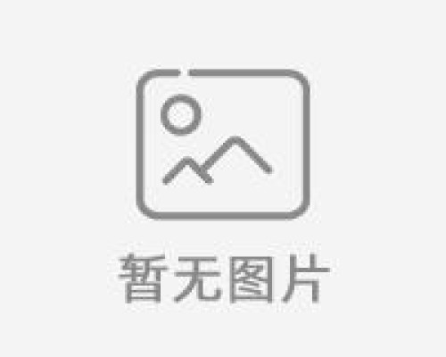 山丹抖音图文代运营服务